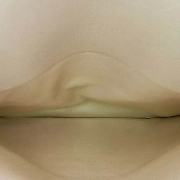 Auth Chanel Medium Classic Iridescent #147007C58B - Picture 7 of 11